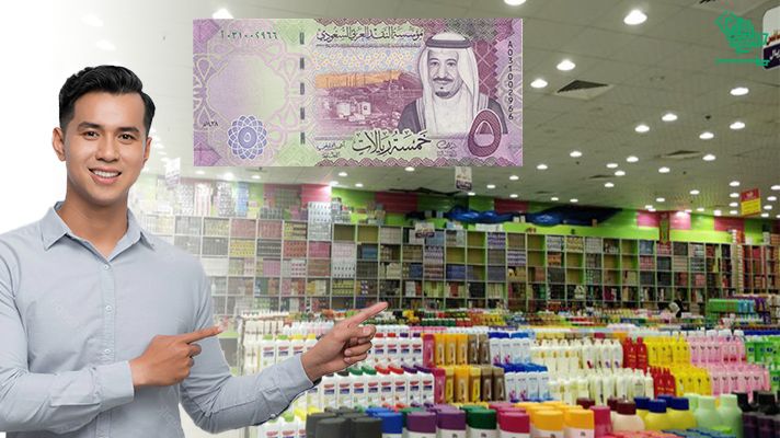 5-riyal-shops-riyadh-top12-locations-saudiscoop