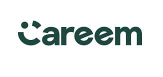 careem-saudiscoop