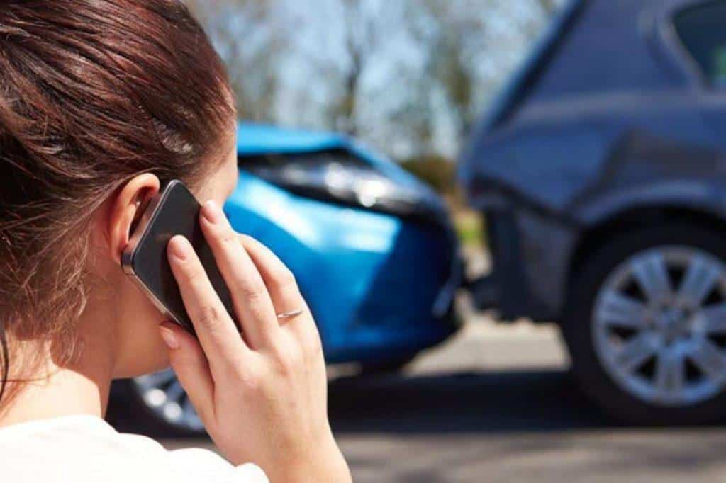 car accident lawyers