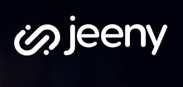 jeeny ride app - saudiscoop