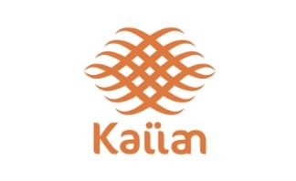 Kaiian ride app - saudiscoop