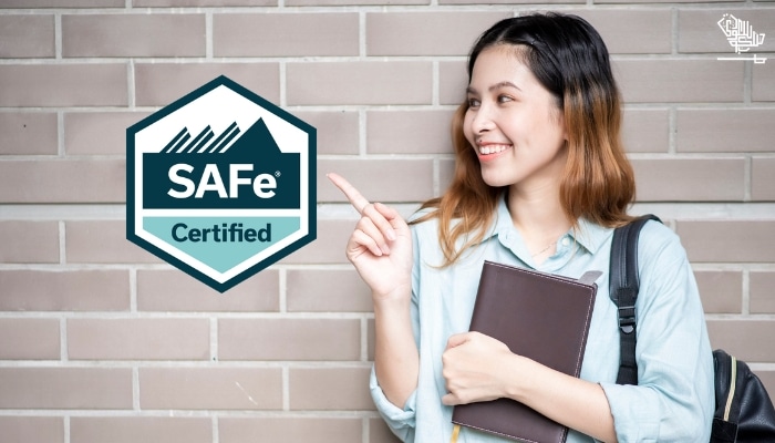 safe certified