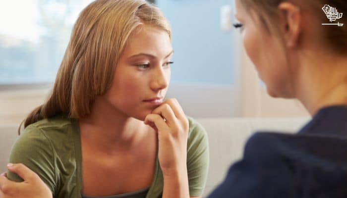 substance use disorder in teens-saudiscoop